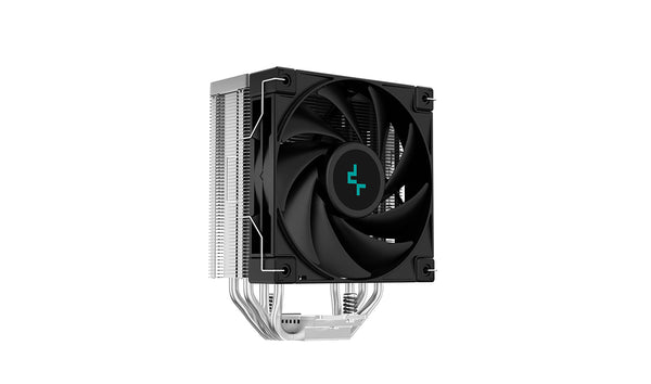 DeepCool AK400 Performance CPU Cooler