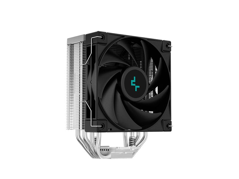 DeepCool AK400 Performance CPU Cooler
