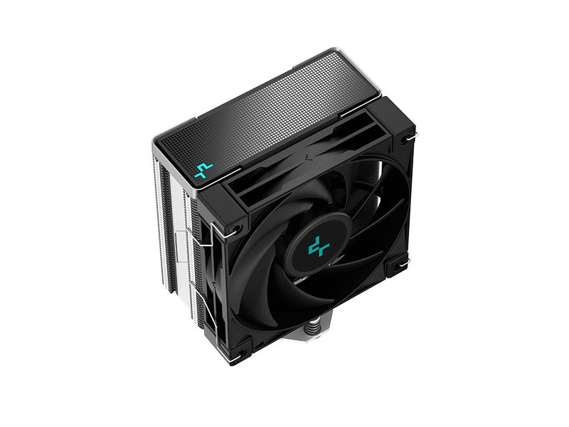 DeepCool AK400 Performance CPU Cooler