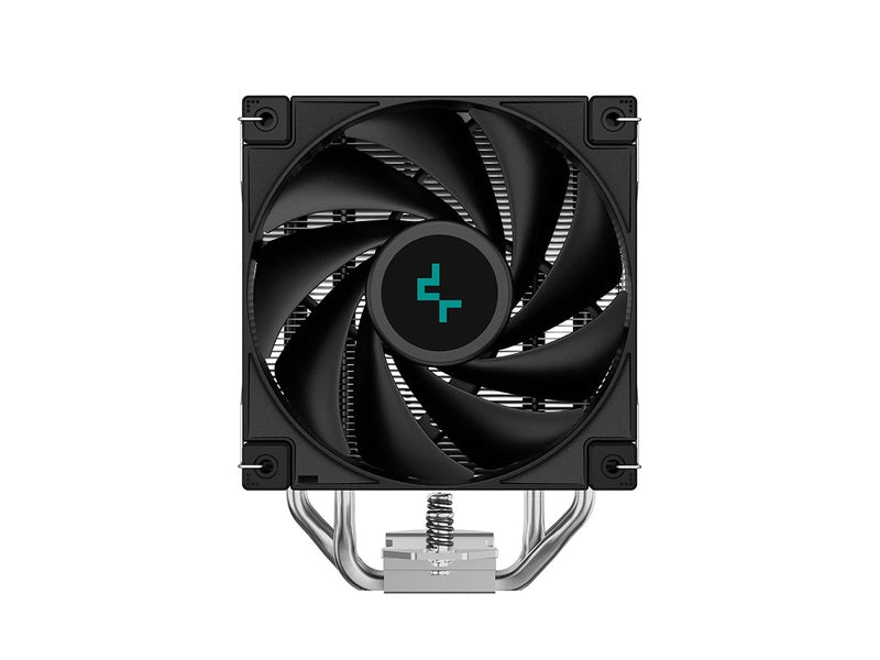 DeepCool AK400 Performance CPU Cooler