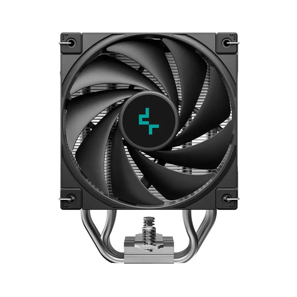 DeepCool AK500S Digital SE CPU Cooler