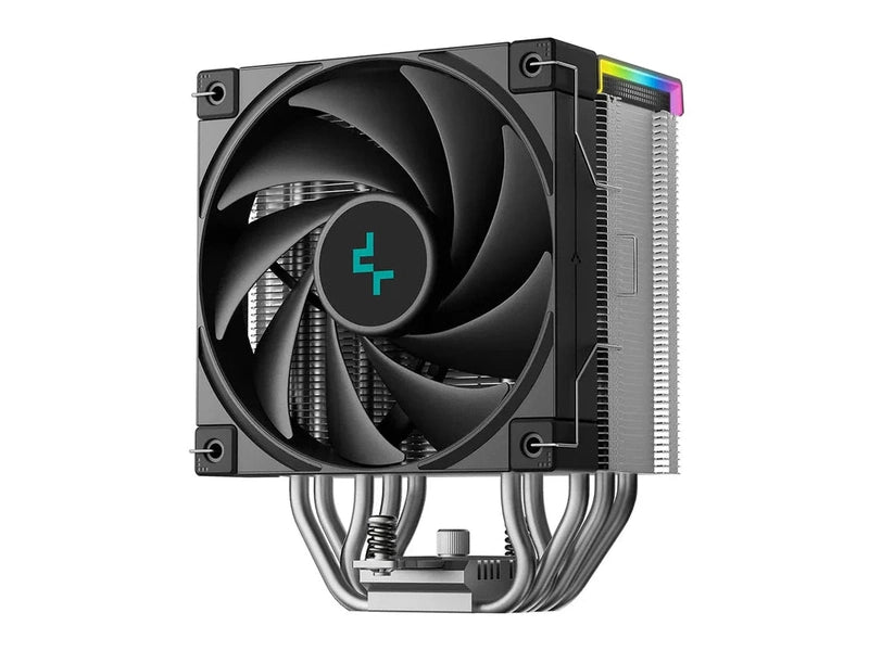 DeepCool AK500S Digital SE CPU Cooler
