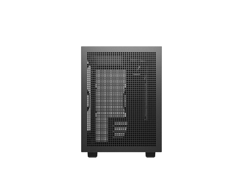 DeepCool CH260 M-ATX Case
