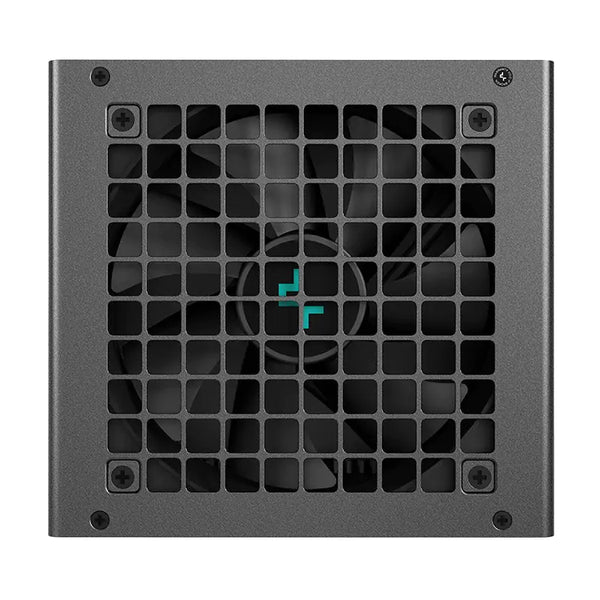 DeepCool PN850M Gamer Storm 850W 80+ Gold Certified Fully Modular ATX Power Supply
