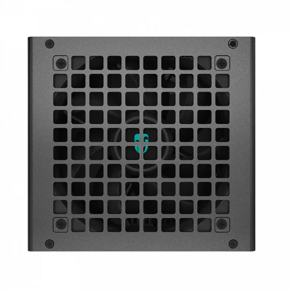 DeepCool PQ1200G 1200W Gamer Storm 80+ Gold/Cybenetics Fully Modular ATX Power Supply