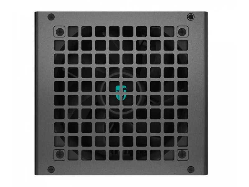 DeepCool PQ1200G 1200W Gamer Storm 80+ Gold/Cybenetics Fully Modular ATX Power Supply