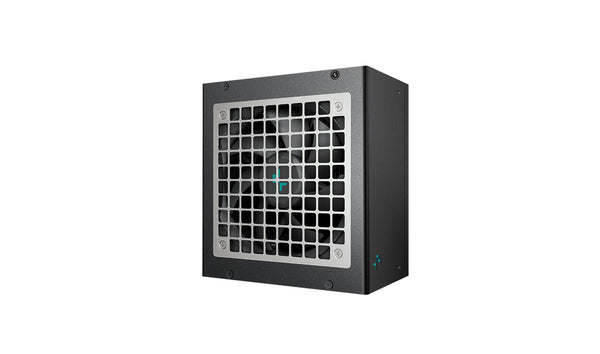 DeepCool PX1000P 1000W 80+ Platinum/Cybenetics ATX Power Supply