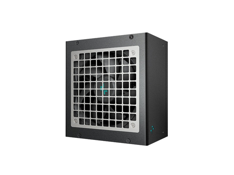 DeepCool PX1000P 1000W 80+ Platinum/Cybenetics ATX Power Supply