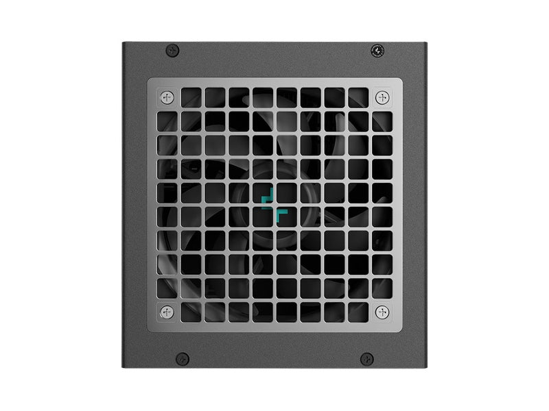 DeepCool PX1000P 1000W 80+ Platinum/Cybenetics ATX Power Supply