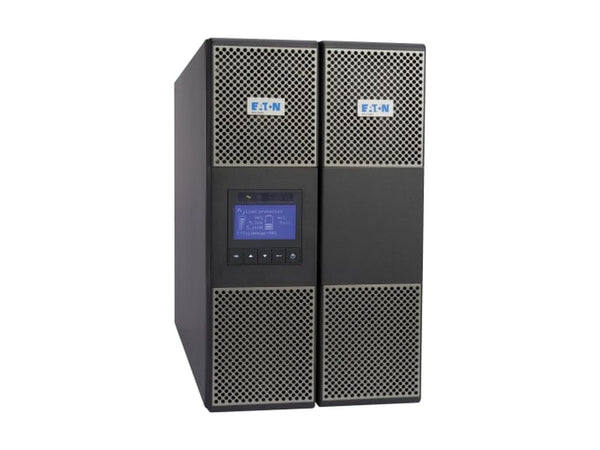 Eaton 9PX 2200VA/3000VA Extended Battery Module