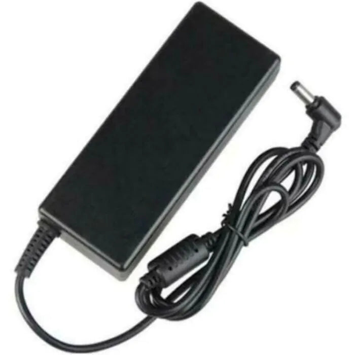HPE Networking Instant On 48V/50W PSU Power Adaptor R3X86A
