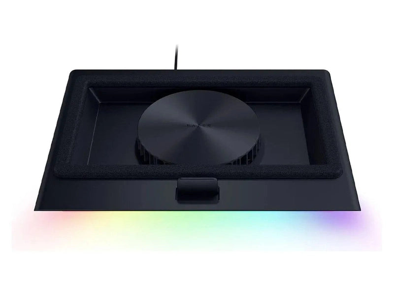 Razer Laptop Cooling Pad