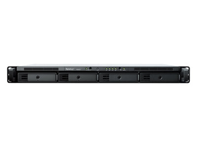 Synology NAS (Rackmount)