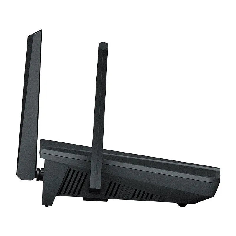 Synology Router RT6600ax with 2 years warranty