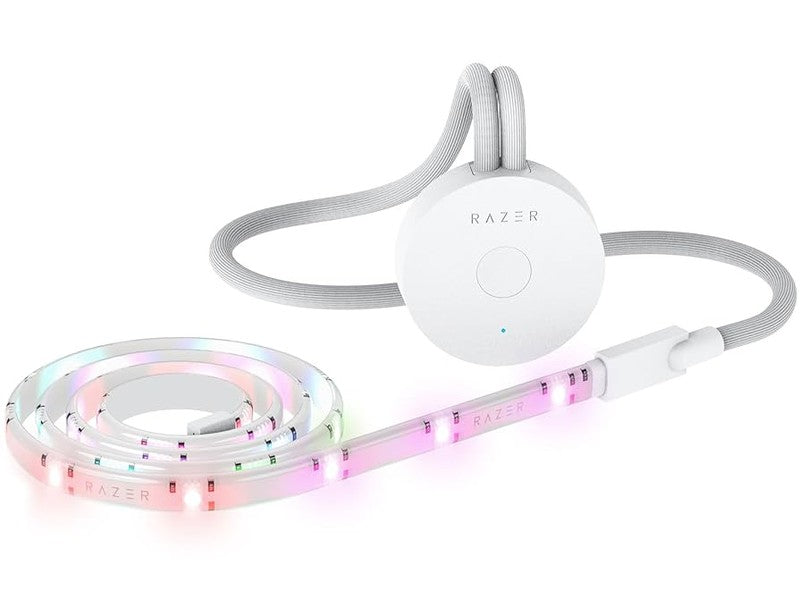 Razer Aether Light Strip 2m