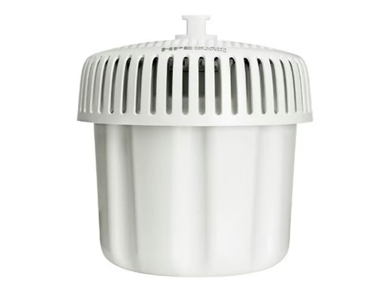 HPE Aruba Networking AP-675 RW Outdoor AP