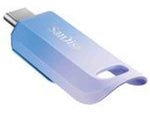 SanDisk Creator USB-C Flash Drive 1TB