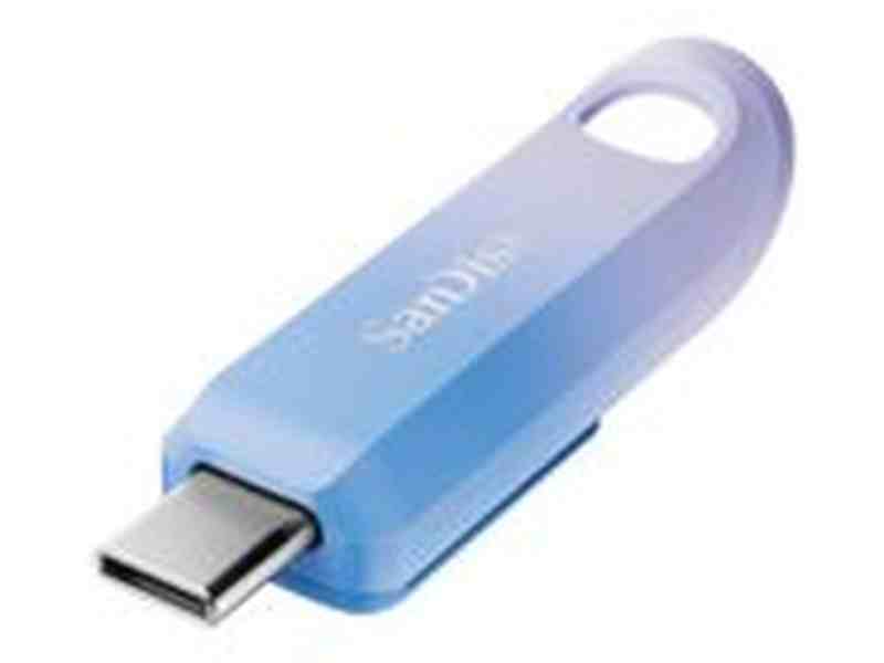 SanDisk 1TB Creator USB-C Flash Drive