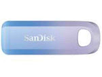 SanDisk Creator USB-C Flash Drive 1TB