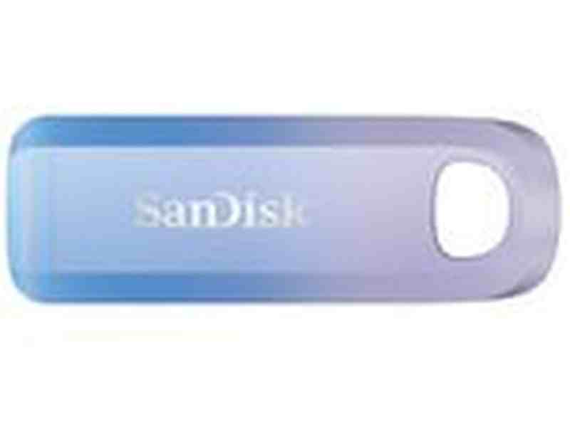 SanDisk 1TB Creator USB-C Flash Drive