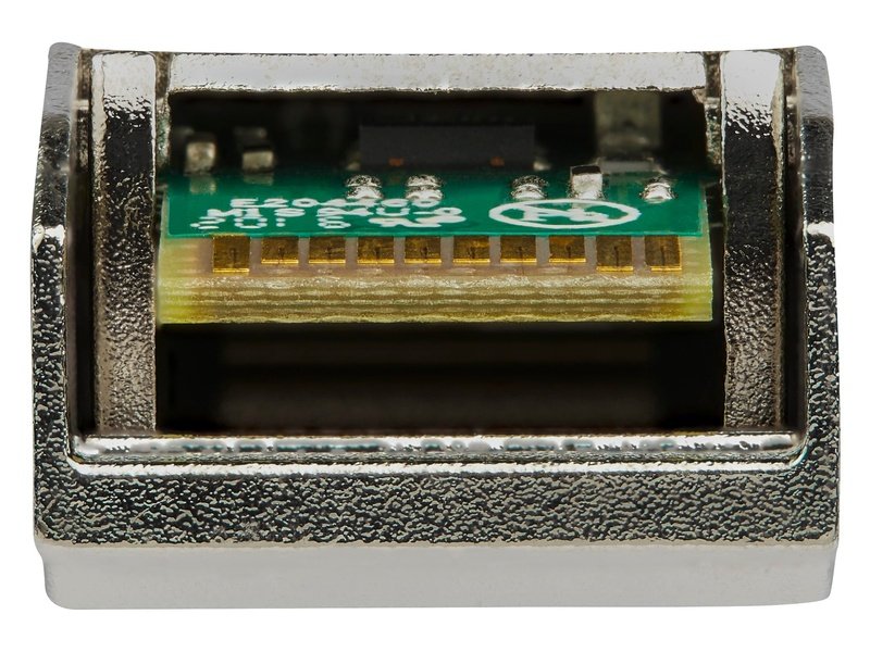 StarTech Dell EMC SFP-1G-T Compatible SFP Module