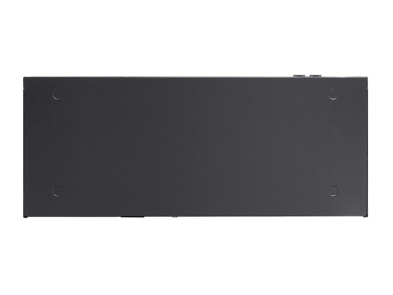 TP-Link Omada SG2218P 18-Port Gigabit Smart Switch with 16-Port PoE+