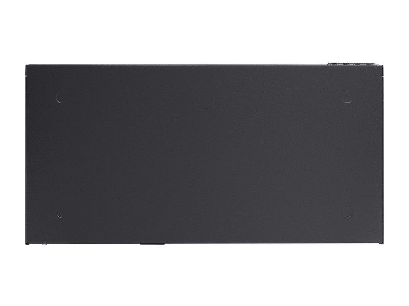 TP-Link Omada SG2428P 24-Port PoE+ 250W Gigabit Smart Switch with 4 SFP Slots