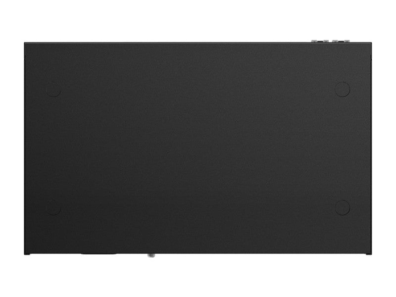 TP-Link SG3210X-M2 Omada 8-Port 2.5G L2+ Managed Switch
