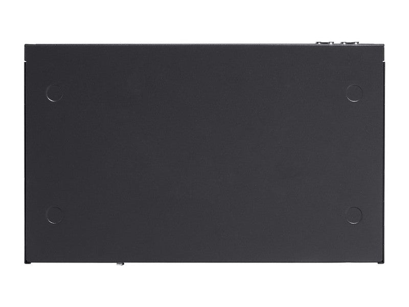 TP-Link SG3210 Omada 8-Port Managed Gigabit L2+ Switch SFP 2 Rack Mount