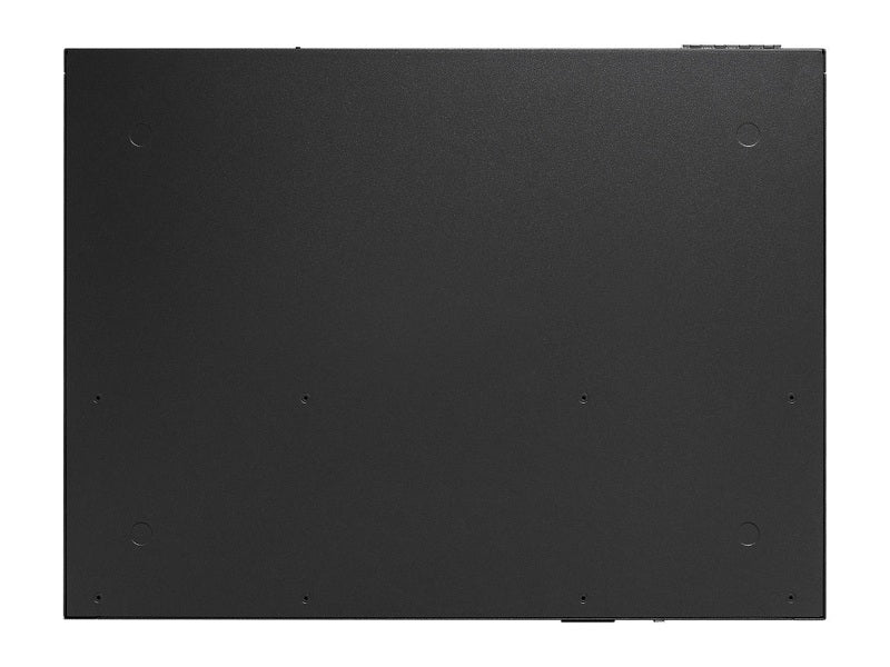 TP-Link SG3428XMP Omada 24-Port Managed Gigabit L2+ Switch PoE+ 24 SFP+ 4