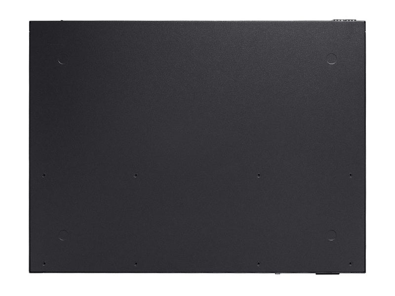 TP-Link SG3452P Omada 52-Port Managed Gigabit L2+ Switch PoE+ 48 SFP 4 384W