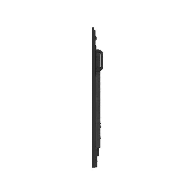 BenQ SH5504 55" UHD 3840 × 2160 Google EDLA Signage, X-Sign DMS Anti-glare 24/7 800nits Android 13, 3 Year Warranty
