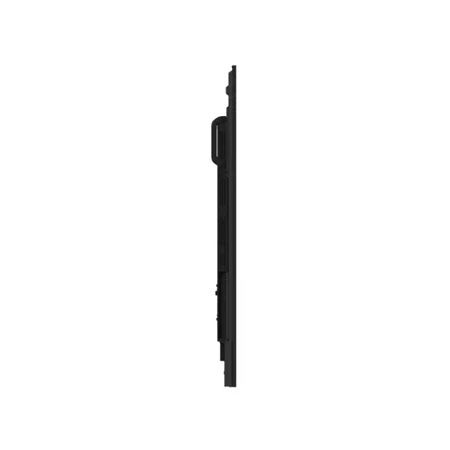 BenQ SH5504 55" UHD 3840 × 2160 Google EDLA Signage, X-Sign DMS Anti-glare 24/7 800nits Android 13, 3 Year Warranty