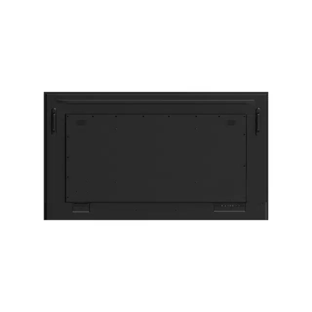 BenQ SH5504 55" UHD 3840 × 2160 Google EDLA Signage, X-Sign DMS Anti-glare 24/7 800nits Android 13, 3 Year Warranty