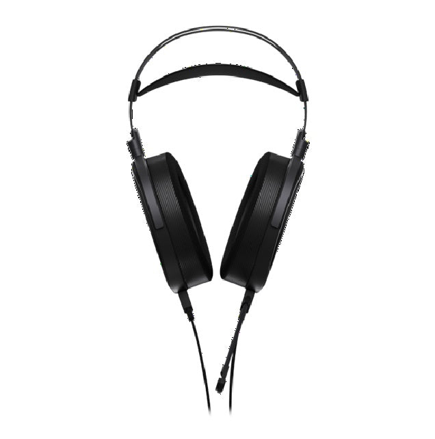 ASUS ROG Kithara Wired Planar Gaming Headset - Black