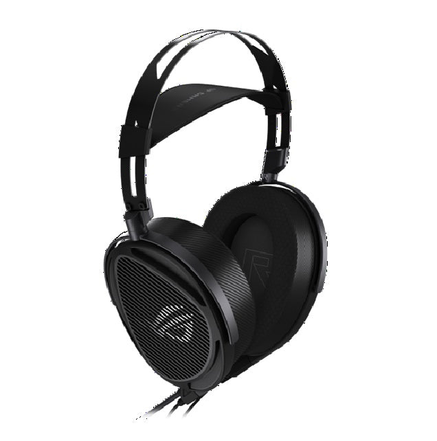 ASUS ROG Kithara Wired Planar Gaming Headset - Black