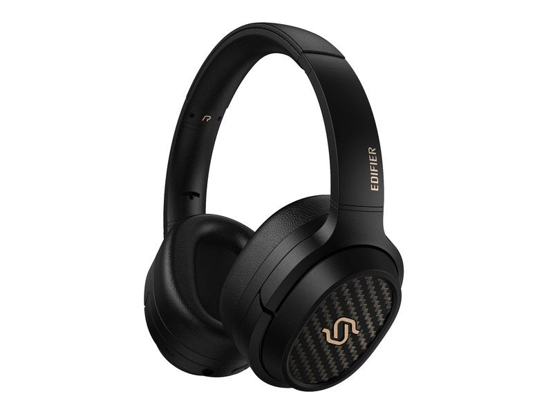 Edifier S3 Bluetooth Wireless Over-Ear Headphones