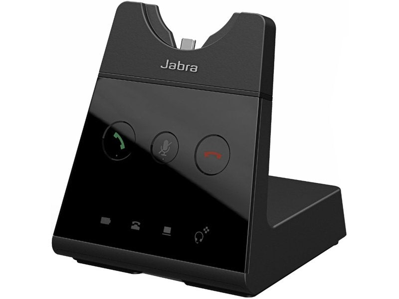 Jabra ENGAGE 65 Mono Wireless DECT Headset