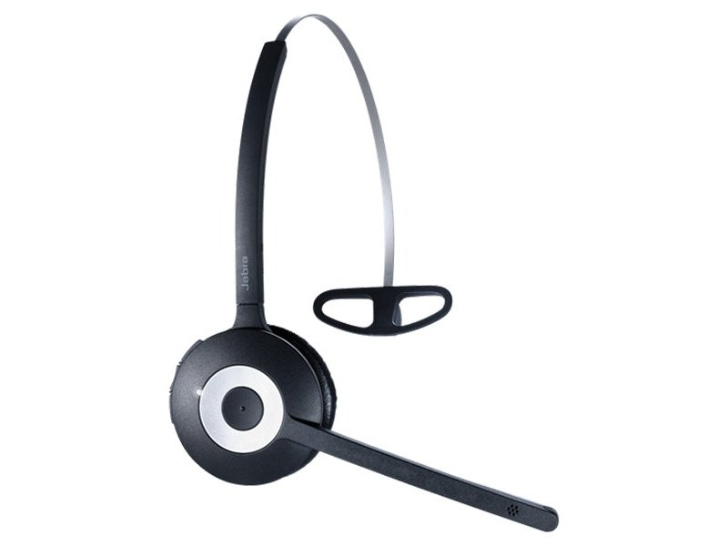 Jabra PRO 925 Mono Wireless Bluetooth Headset