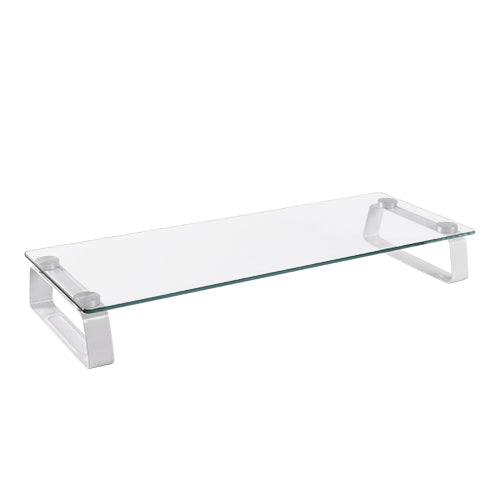 Brateck STB-062 Universal Tabletop Monitor Riser