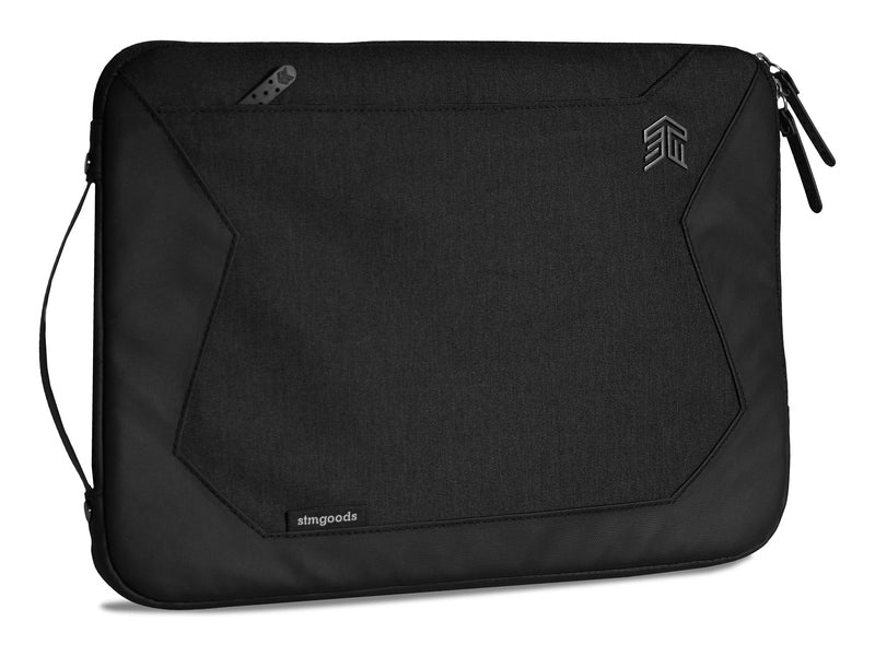 STM Myth Sleeve 13'' - Black