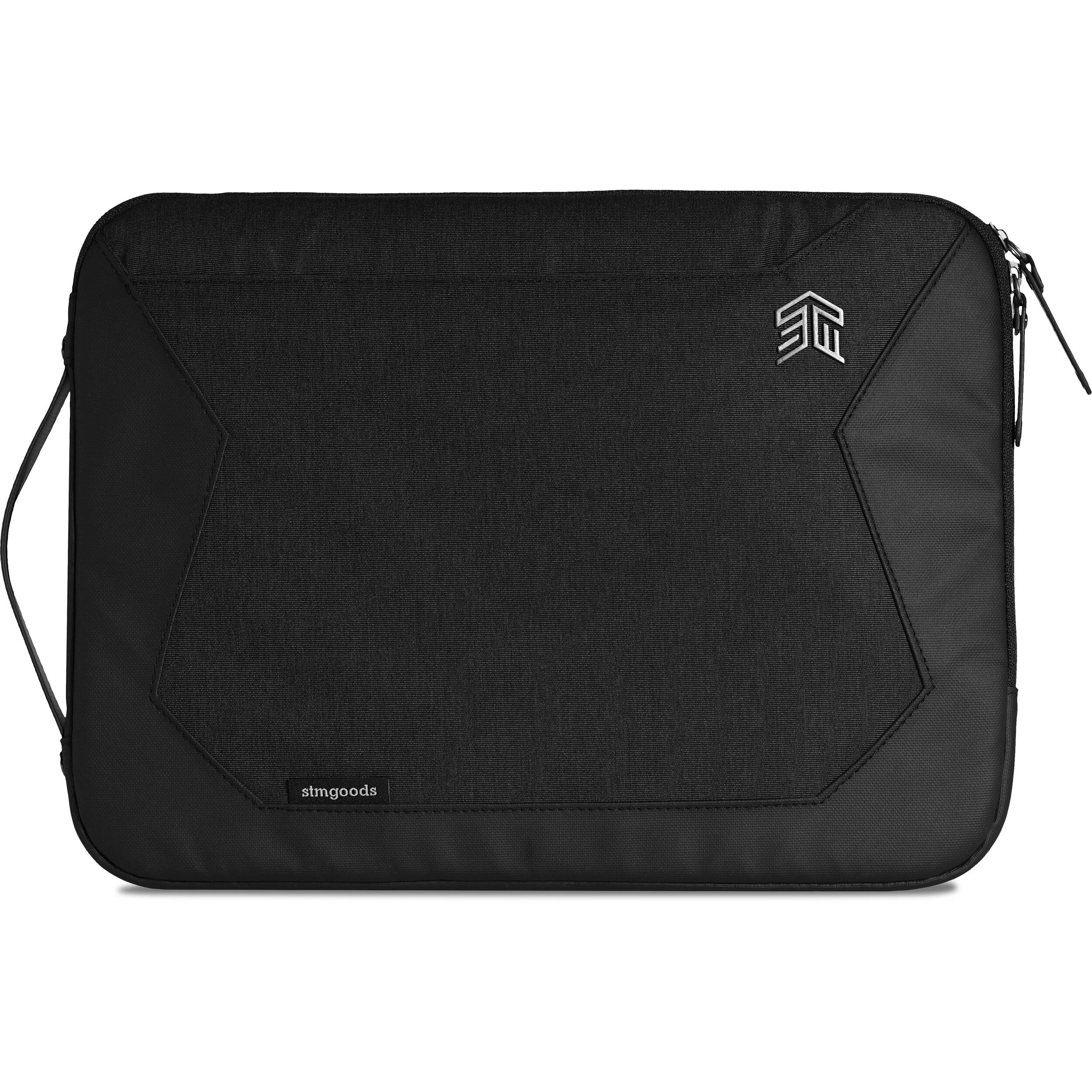 STM Myth Sleeve 13'' - Black