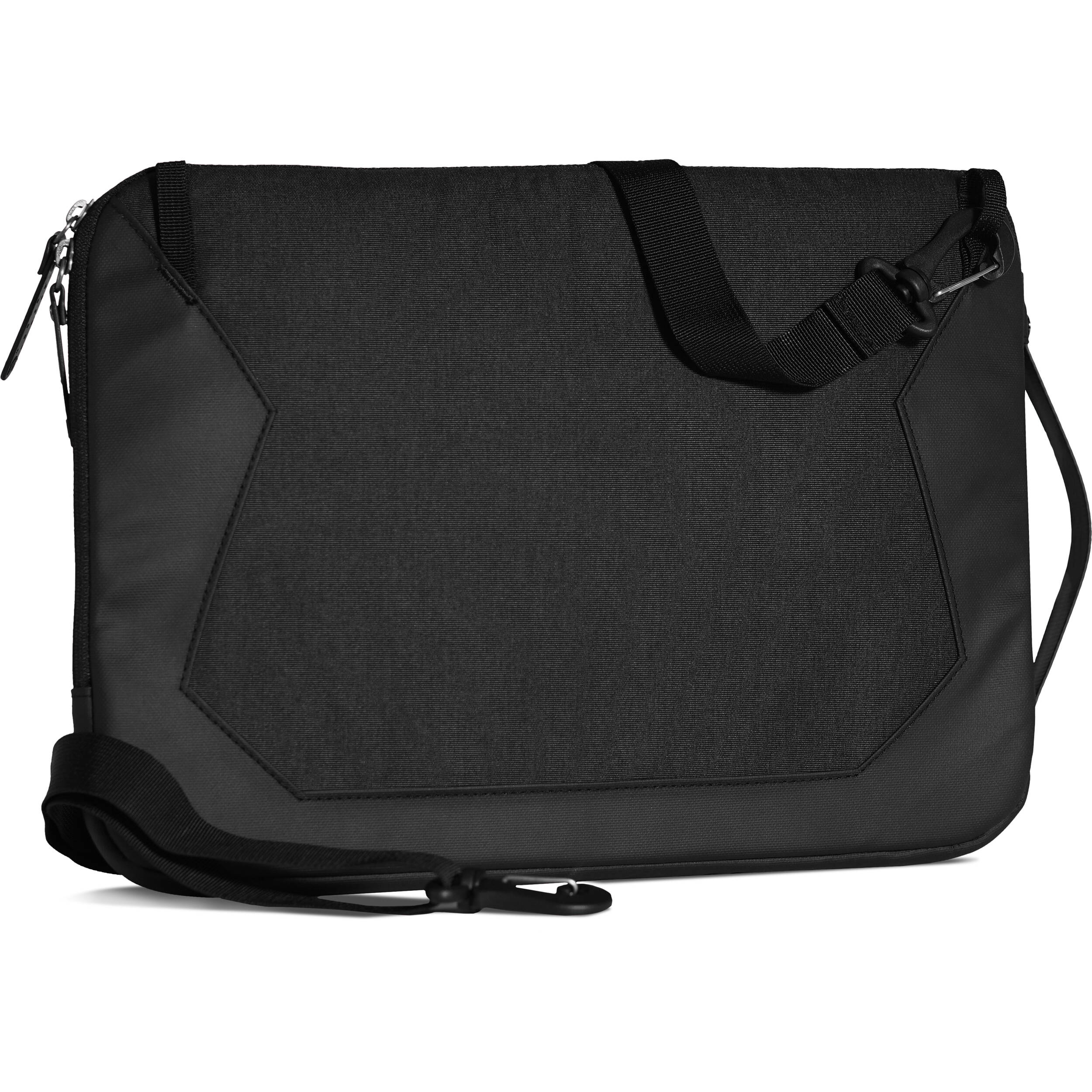 STM Myth Sleeve 13'' - Black