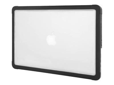 Laptop Case / Carry Bag