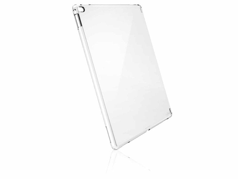 STM Half Shell Case iPad Pro 9.7" Clear