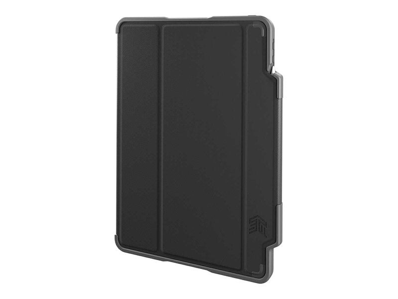 STM Dux Plus Carrying Case For iPad Pro 11"Black
