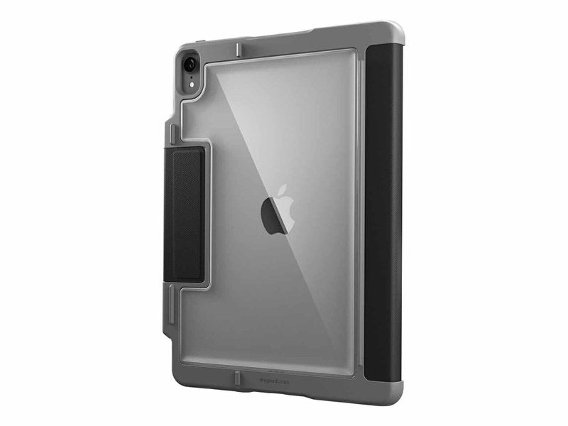 STM Dux Plus Carrying Case For iPad Pro 11"Black