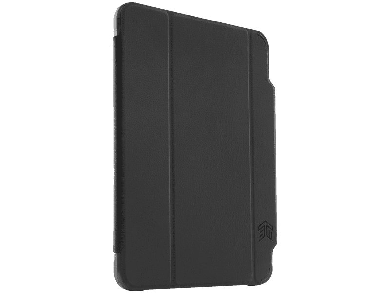 STM Dux Studio Carrying Case For 11" iPad Pro 2nd Gen Black