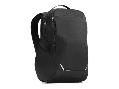 STM Myth Pack 28L Laptop Backpack Fits Up To 15" Black