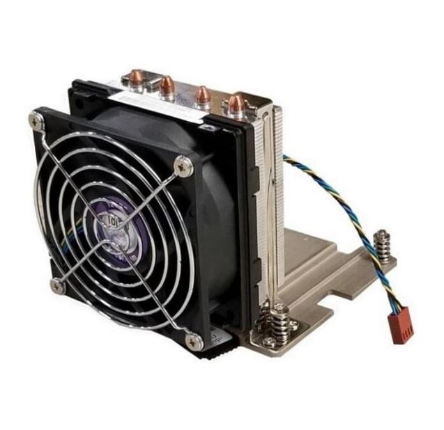 Lenovo ThinkSystem SR650 V2 Performance Fan Option Kit 4F17A14496